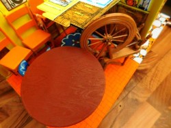 sunshine family vacation furniture i